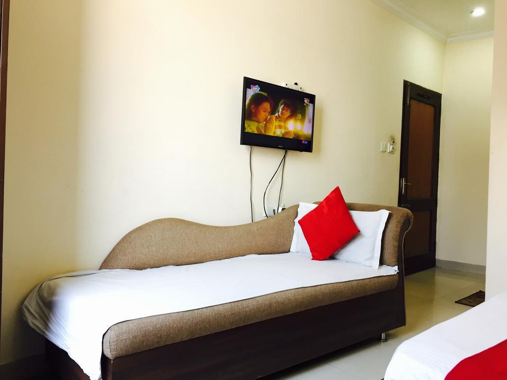 Sukhman International Hotel Near Amritsar Railway Station Exterior foto