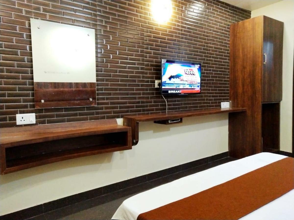Sukhman International Hotel Near Amritsar Railway Station Exterior foto