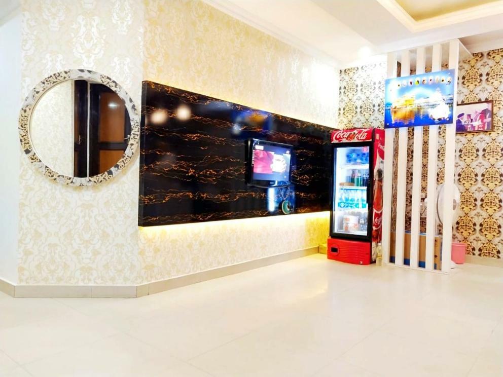 Sukhman International Hotel Near Amritsar Railway Station Exterior foto